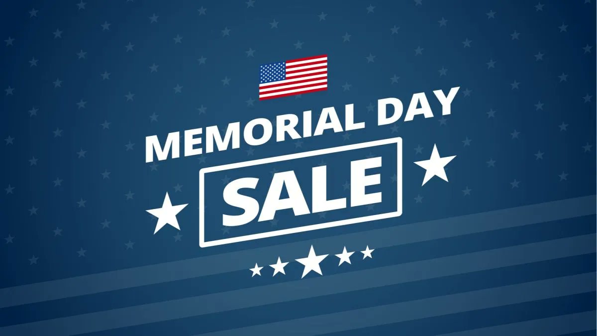 BroZoneInc's tweet photo. 🇺🇸 Our Memorial Day deals are hot but only here for a limited time!
Enter Code MemorialDay to Get 15% off &amp; free shipping on our whole online store!
https://t.co/I3qr8TdfwU https://t.co/LF0lVTwbIE