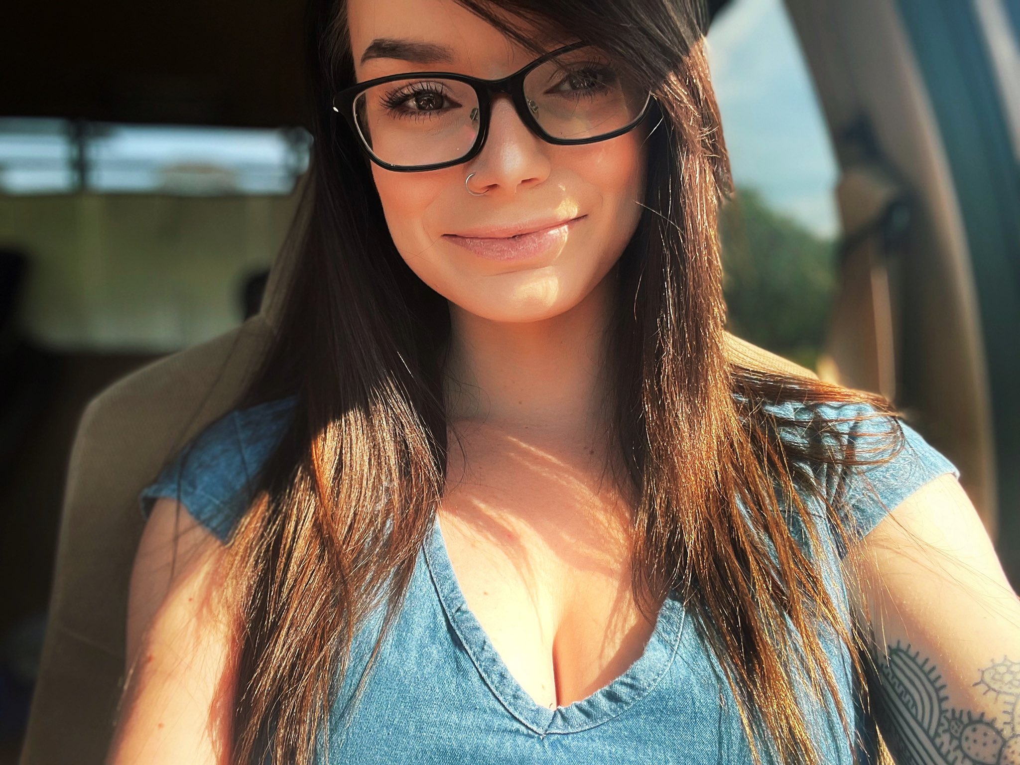 TW Pornstars - 𝙿𝙸𝚇𝙰𝚁 𝙼𝙾𝙼. Twitter. 🫶🏼. 2:06 PM - 29 May 2022