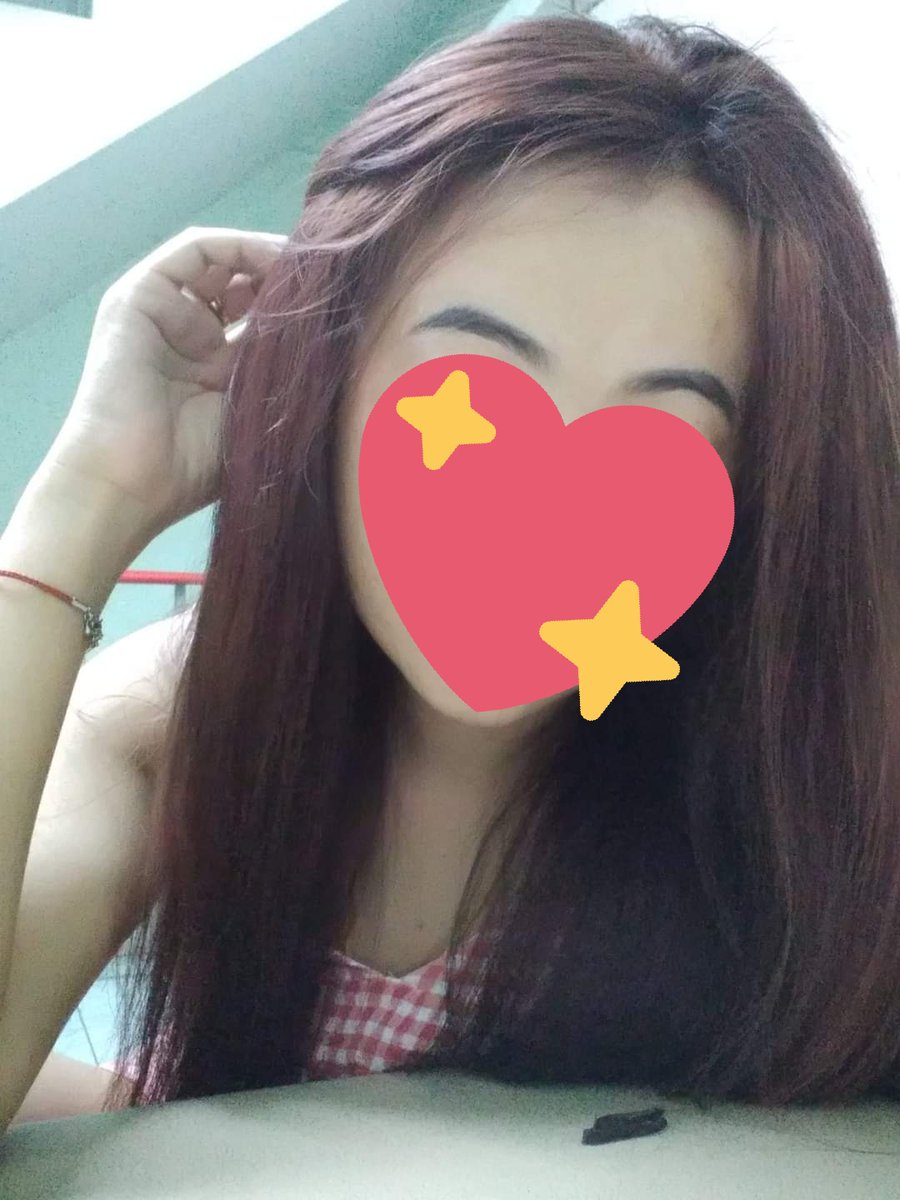AMAM210340's tweet photo. เหนื่อยนะ​🥺💊 https://t.co/ohHJNQMNh1