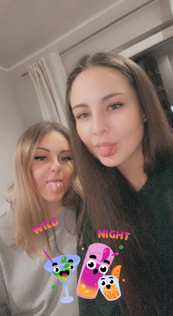 𝑫𝒍𝒂𝒏𝒂_𝑹𝑼 🇰🇿🇷🇺 tweet media