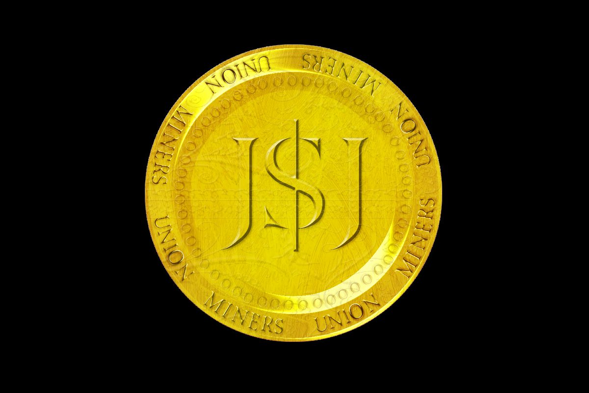 JSJUnionGuard's tweet photo. Hey Crypto Holders📢📢📢
 JSJ Nova program will start at GMT15:59:59 You will find your stage at JSJ Join our Spark Program to start a new crypto game 🚀🚀🚀
#DEFI #GAMEFI  #NFT
@TheBinanceNFT @cz_binance @elonmusk @news_of_bsc https://t.co/oKEVzTbJHI