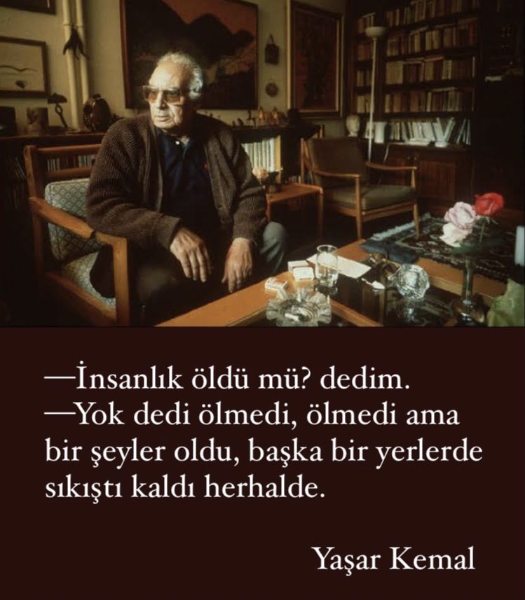 İnsan (@bukoche) on Twitter photo 