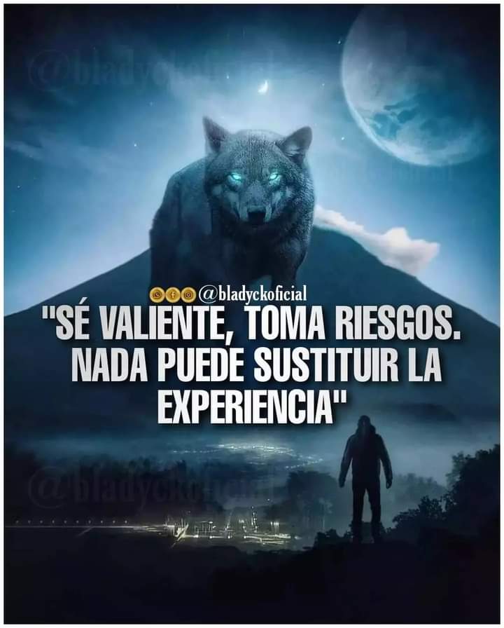 Literat (@literartee) on Twitter photo 