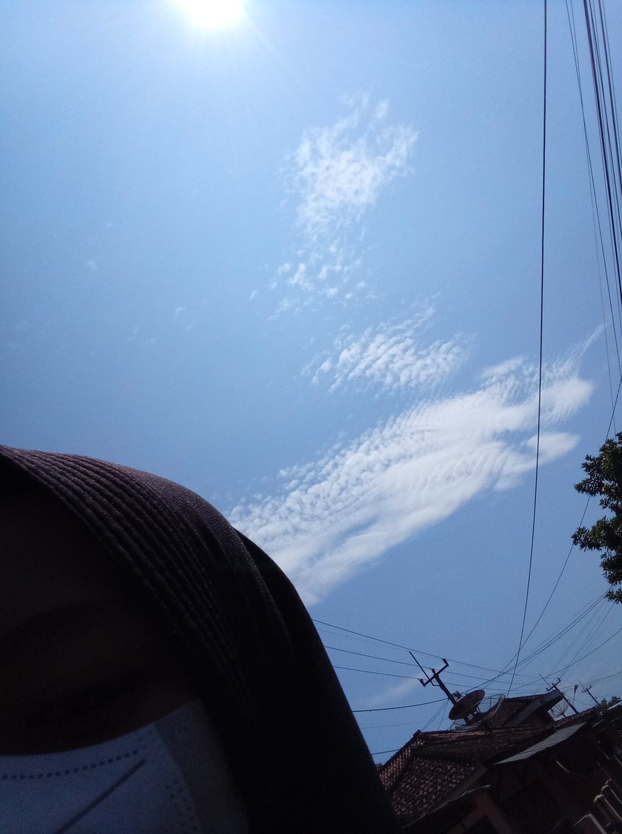 middlename02_'s tweet photo. https://t.co/fct4t6R5FF