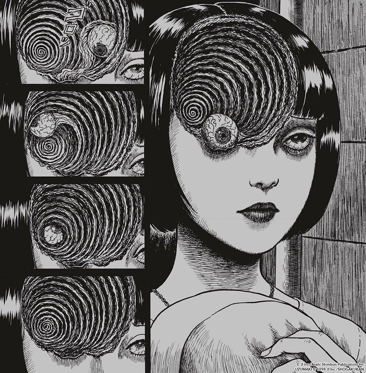 nostalgiaa's tweet photo. uzumaki https://t.co/N0k2WJiH8O