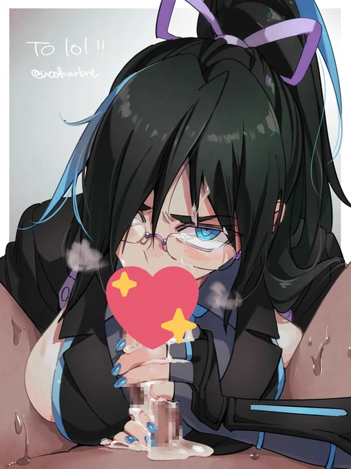 commission https://t.co/QH8jwygeSi 