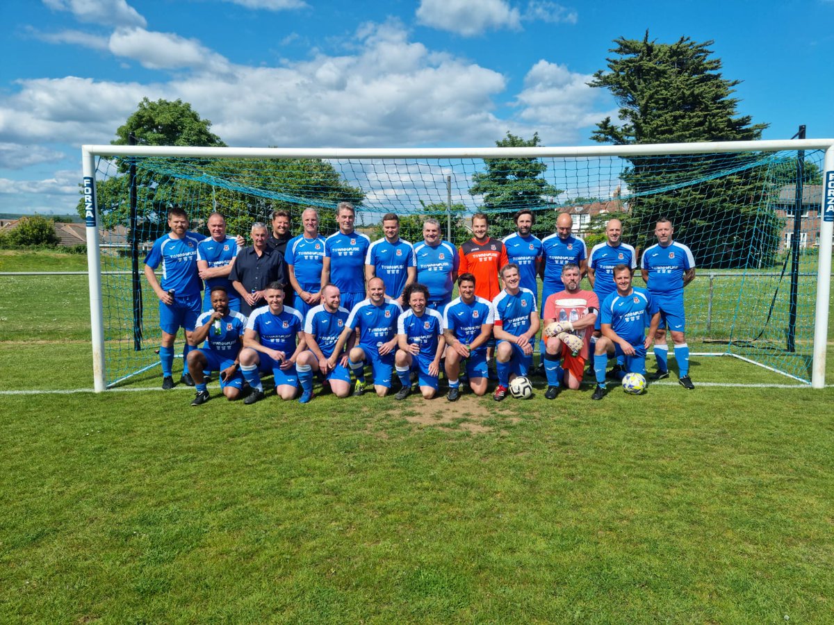 <a href="/shanklinfc/">shanklin fc</a> legends and main trophy winners this season