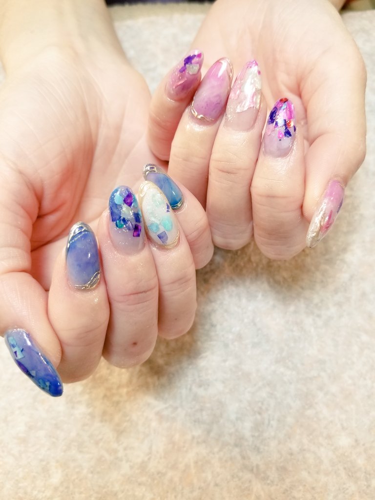 つくばネイル Twitter Search Twitter