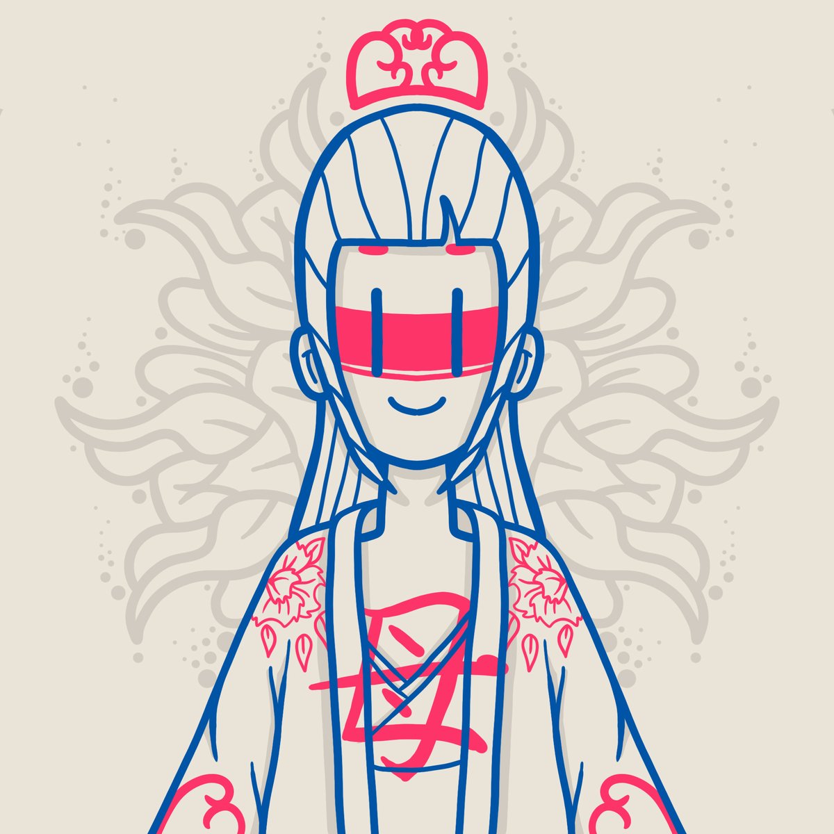 RoomofHAN's tweet image. GM, beautiful people. Thank you for your amazing support HAN&apos;s. welcome to my humble family.

HAN&apos;s 24 : father @Dimension3D 
HAN&apos;s 25 : mother @gola_moc 

Hope you always happy, healthy, and getting richer everyday. #algofam #algocommunity $ALGO #dartroom #roomofhan