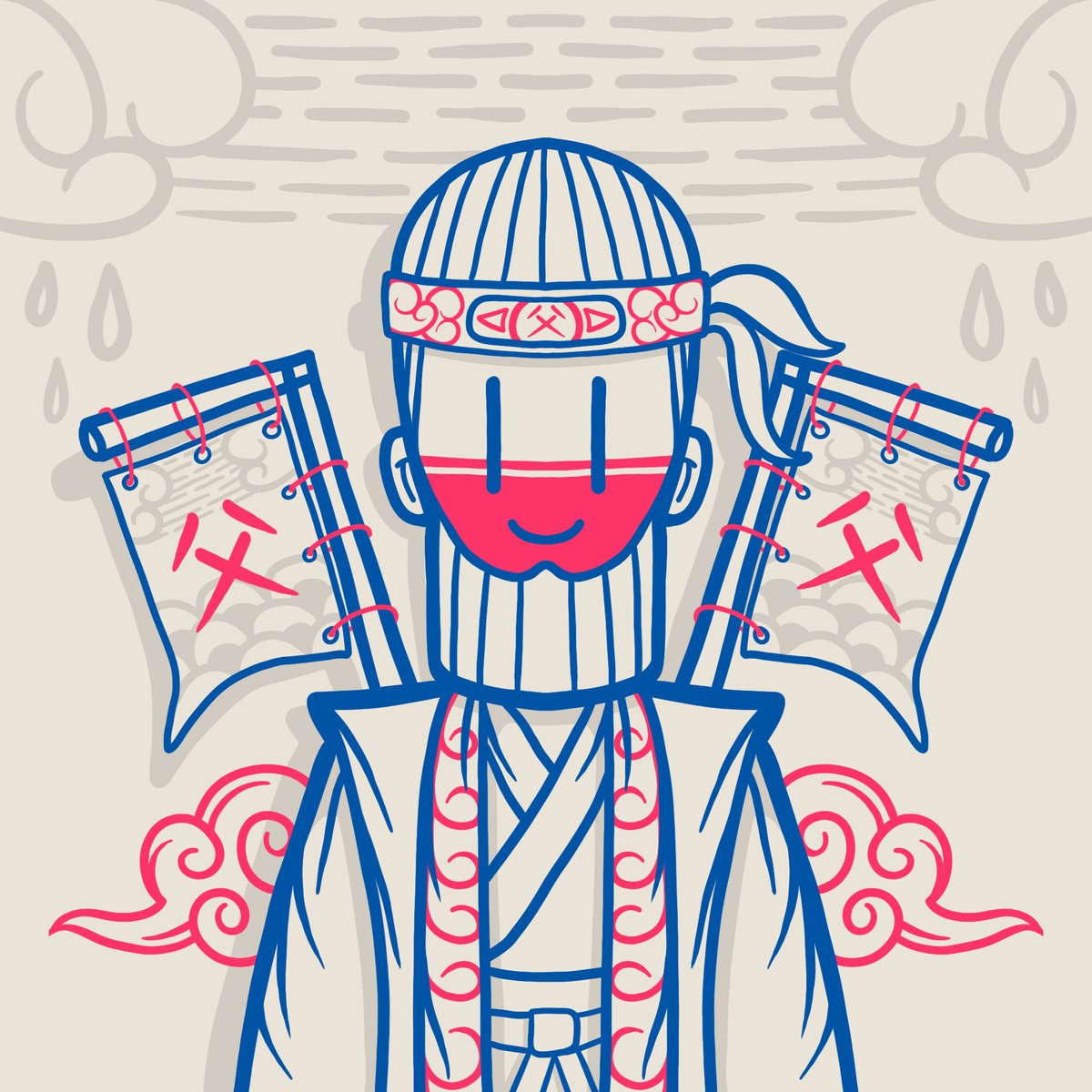 RoomofHAN's tweet image. GM, beautiful people. Thank you for your amazing support HAN&apos;s. welcome to my humble family.

HAN&apos;s 24 : father @Dimension3D 
HAN&apos;s 25 : mother @gola_moc 

Hope you always happy, healthy, and getting richer everyday. #algofam #algocommunity $ALGO #dartroom #roomofhan