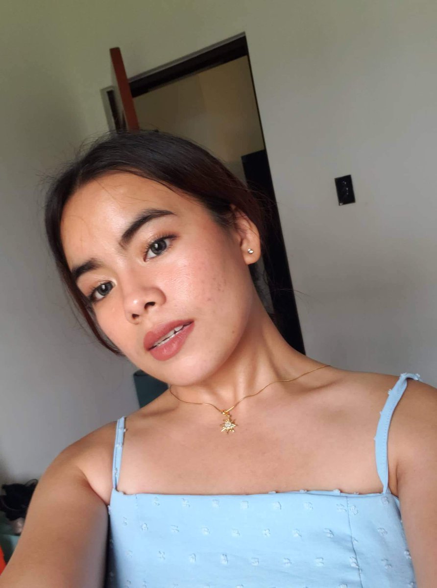 Maaark1005's tweet photo. Mi adi alwaysa beautiful, https://t.co/mmm9rr5q18