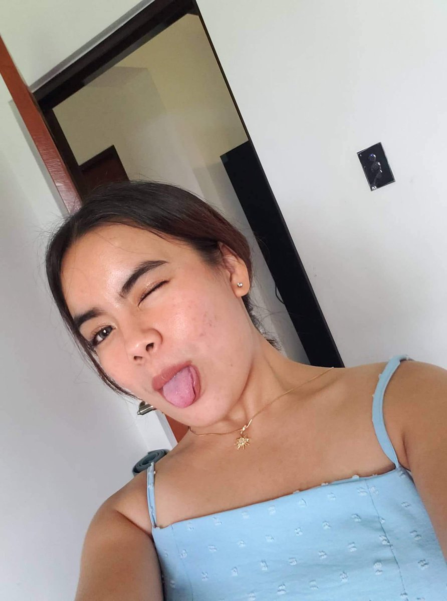 Maaark1005's tweet photo. Mi adi alwaysa beautiful, https://t.co/mmm9rr5q18