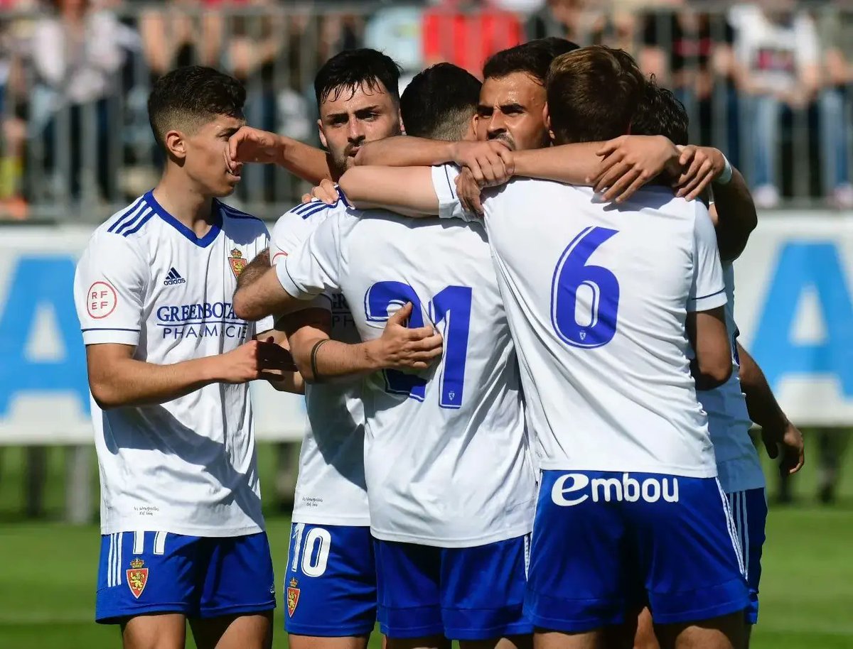 mpg21_'s tweet photo. Acaba una de las temporadas más especiales si no la más especial de mi vida. Estoy muy feliz de haber podido cumplir varios sueños durante este año. Agradecer a todas las personas que me han apoyado a lo largo de la temporada y a la afición por estar con nosotros en todo momento. https://t.co/Fi9WBzaZ2o