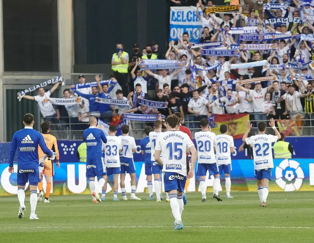 mpg21_'s tweet photo. Acaba una de las temporadas más especiales si no la más especial de mi vida. Estoy muy feliz de haber podido cumplir varios sueños durante este año. Agradecer a todas las personas que me han apoyado a lo largo de la temporada y a la afición por estar con nosotros en todo momento. https://t.co/Fi9WBzaZ2o