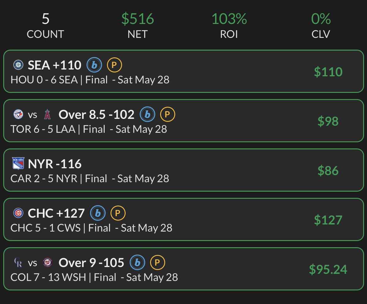 AT2Sharp tweet media