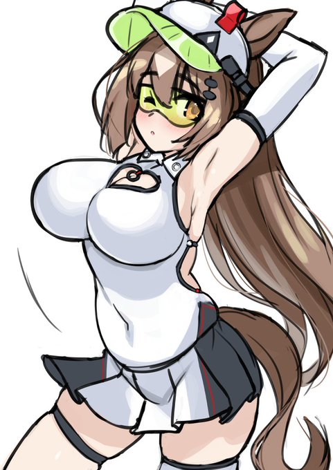 リクエスト消化中… 