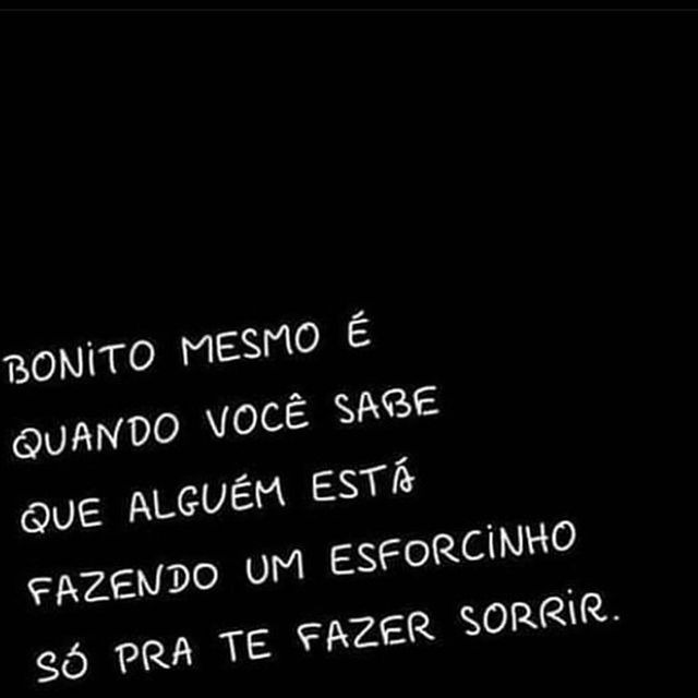 Frases (@inspireipoesia) on Twitter photo 