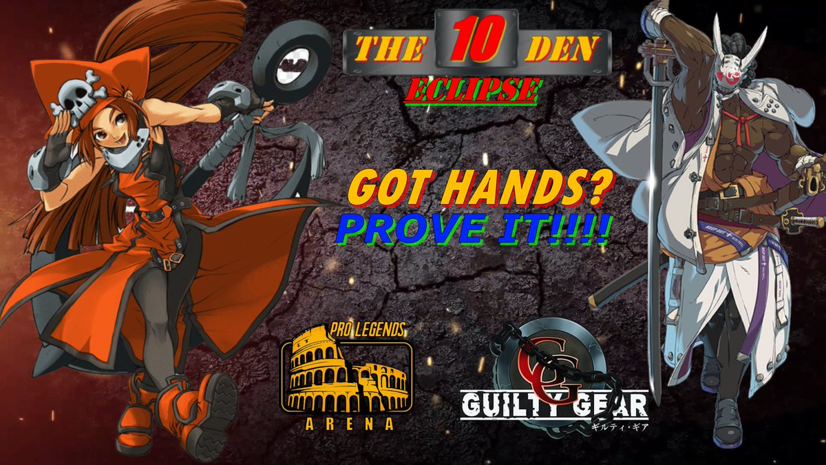 WE ARE STARTING A WEEKLY GGS EXHIBITION THAT'S COMING SOON IF ANYONE INTERESTED JOIN MY DISCORD discord.gg/zANtJZ7yQe