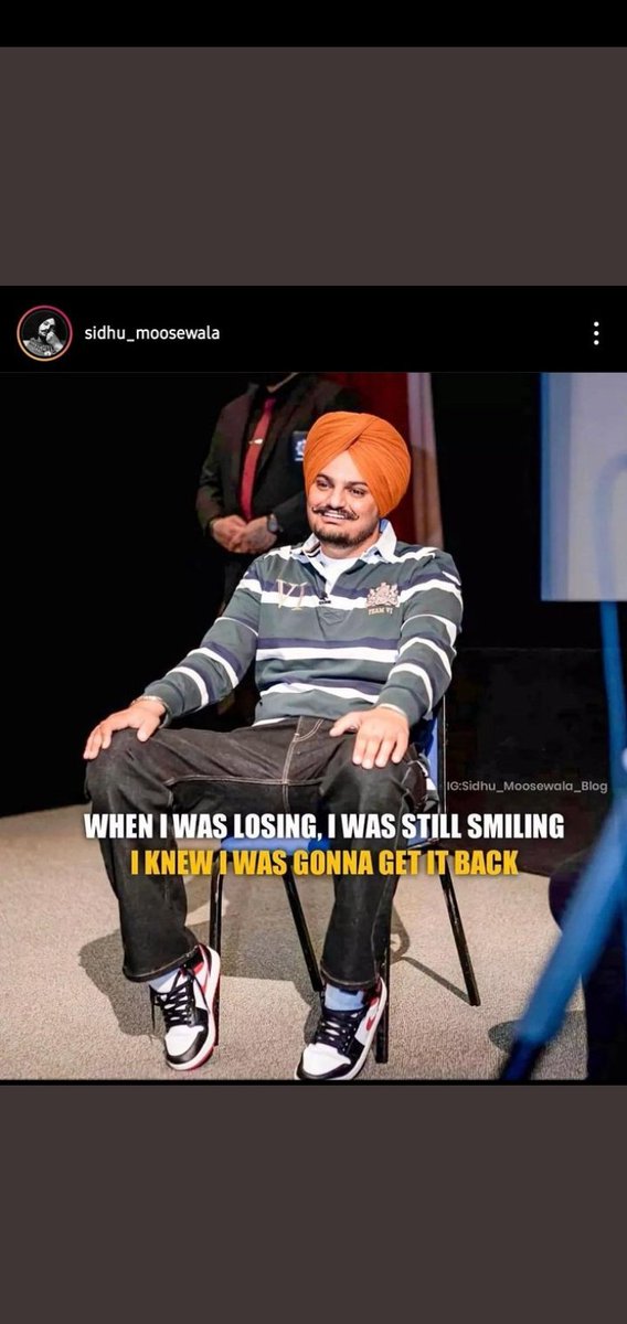 Mohsin_Siddque's tweet photo. Irreplaceable loss to the whole Nation and Music industry!  Deepest condolence to his family! https://t.co/G3p46C0S9y