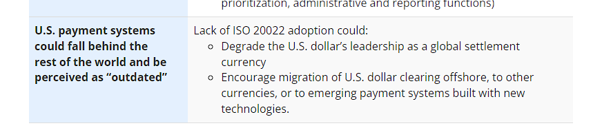 h0dlerme's tweet photo. @UtilityFTW I believe the feds will not delay this and will implement is the soonest they can. https://t.co/l2W1hAdOkT