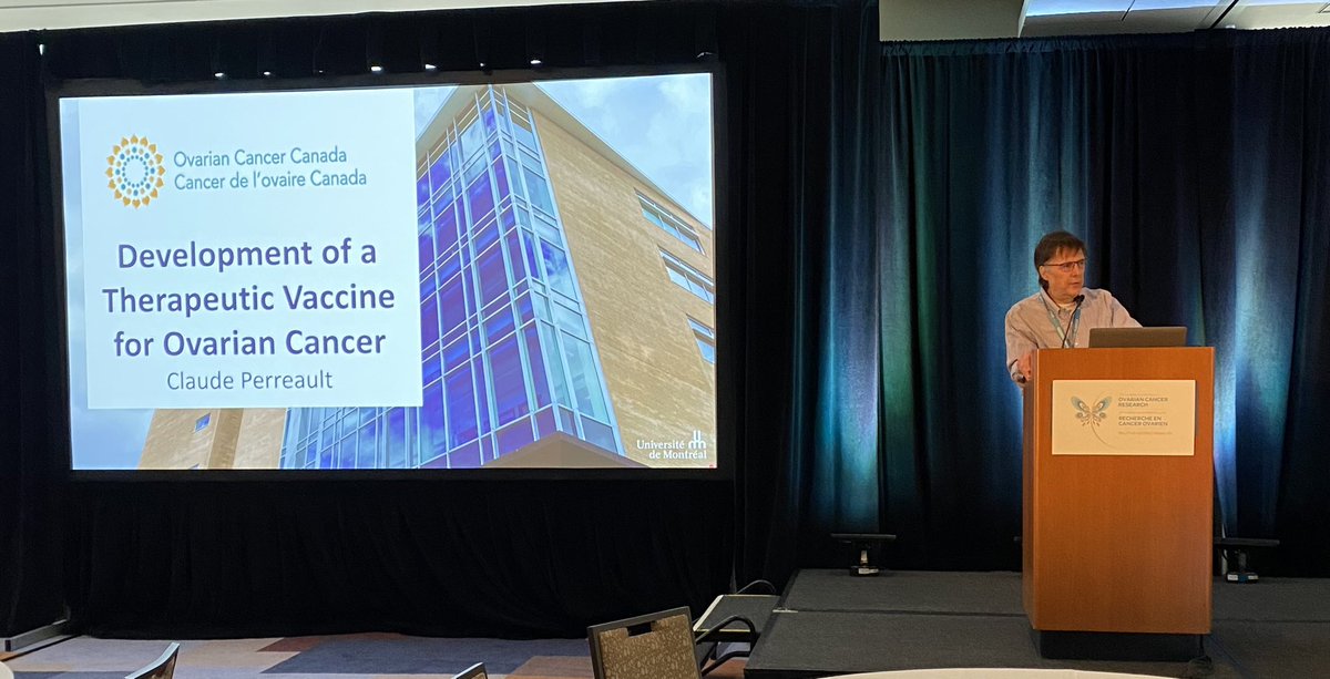 Cailey Crawford tweet media