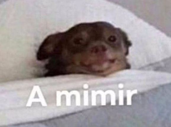 monaco sin lluvia/monaco con lluvia