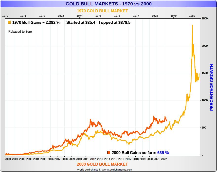 James Henry Anderson tweet media