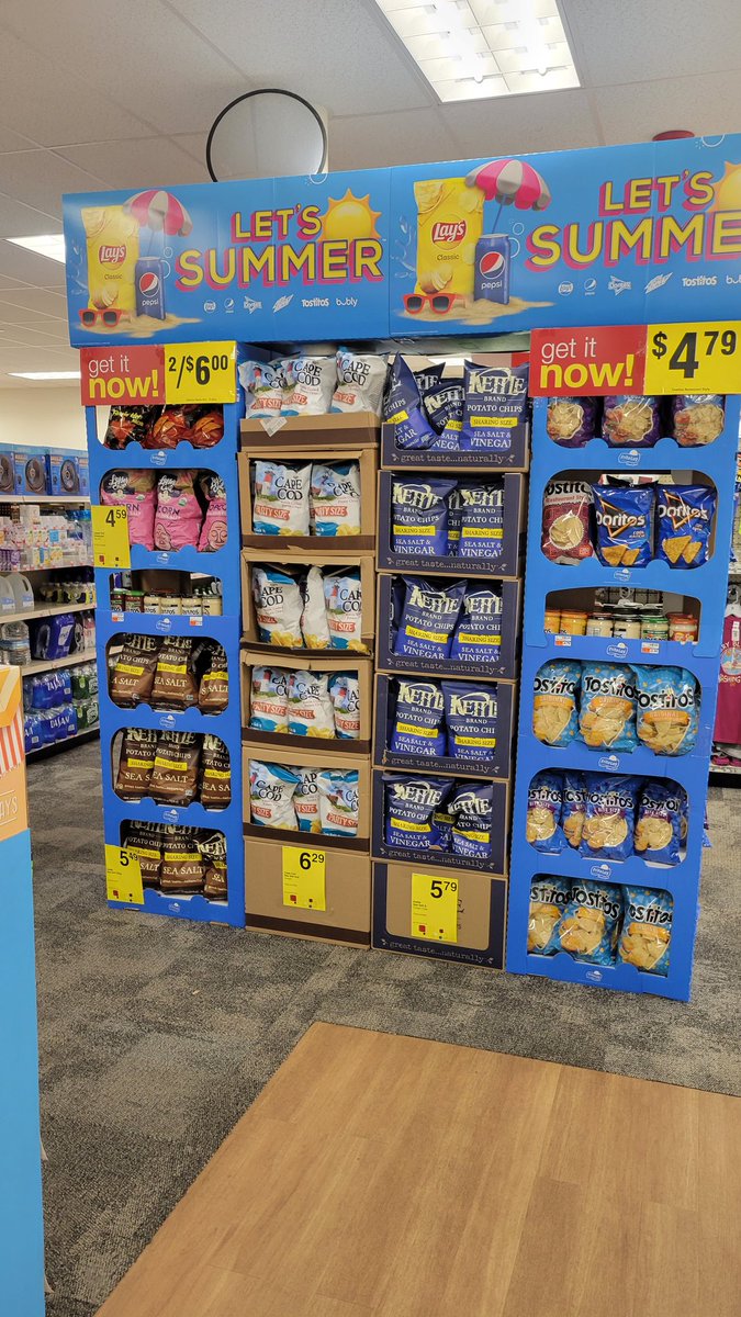 As we celebrate and remember those of us who did the ultimate sacrifice their lifes... it's true it's the highest sacrifice only few of us are cut for so let's all do easy one which is thanking them and remember them at the highest honor possible...
Happy memorial Day #cvshealth