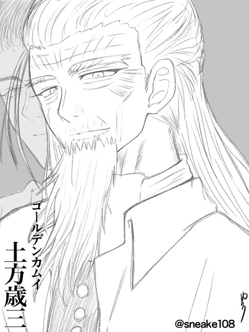 ゴールデンウィークのおかげでいつもより多く描けました。
……もっと連休増えてもいいんですよ?
お題箱からの楓さんのイラストは水樹奈々さんのすごく綺麗な写真を参考に描かせていただきました。

 #今月描いた絵を晒そう 