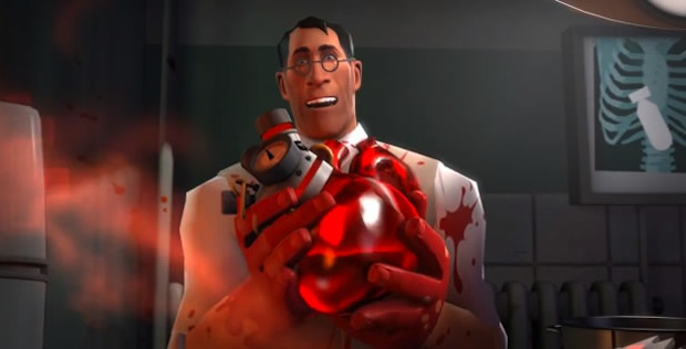 Porky Draws || COMMS OPEN tweet media