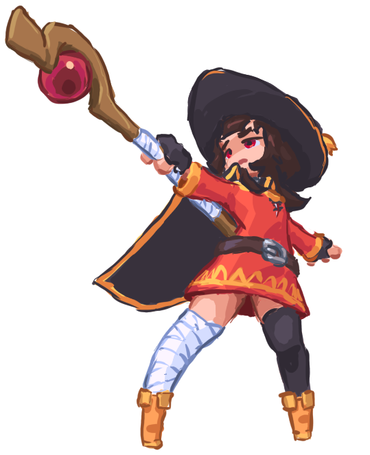 ambi_draws's tweet photo. #EKUSUPUROSHON https://t.co/CPvbFhiSlB