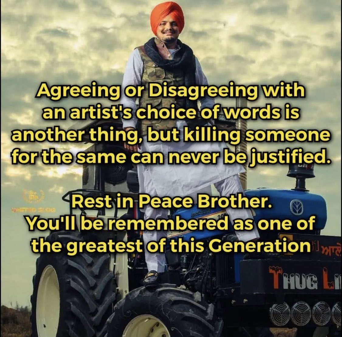 ShyamRangeela's tweet photo. https://t.co/uyszXg1y4P
