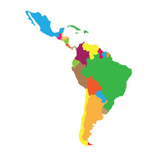 Mybearwoojin1's tweet photo. Woojin por las dudas te dejo este mapa del mundo, no tengo ninguna preferencia pero te juro que es del mundo: 

#KIMWOOJIN @woooojinn #KIMWOOJINWORLDTOUR https://t.co/Wceg6VLHXT