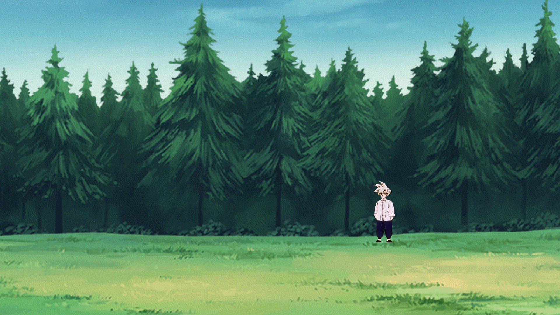 Taki, Antasma & Fencer Vargas (Warrior_trio) / Twitter