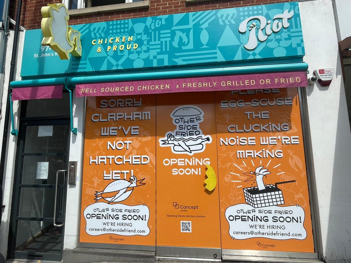 MaxSigns tweet media