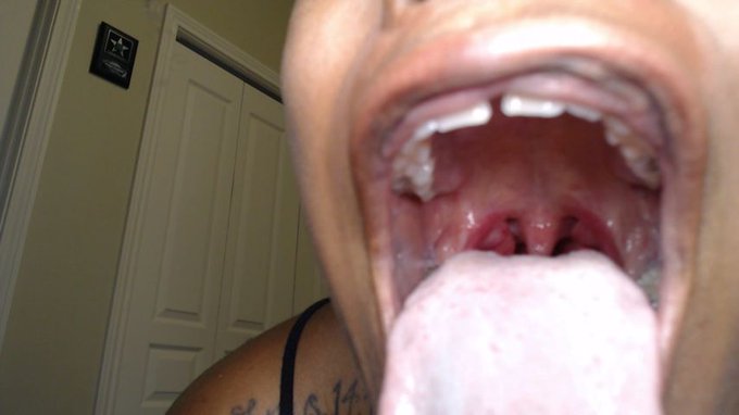 Just sold! Get yours! Gassy Vore https://t.co/FQDfKo8jjO #MVSales https://t.co/7uXJYCFDyg<a href="/tag/mvsales"class="tags"><span>#mvsales</span></a>