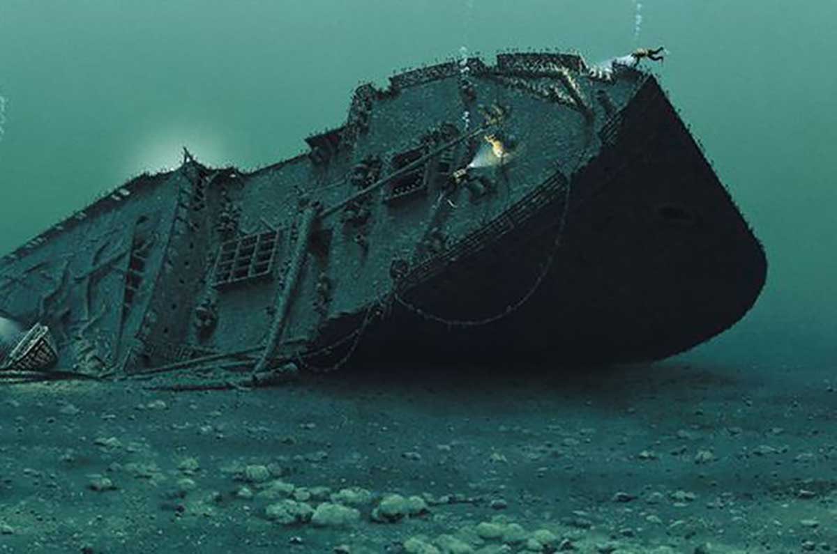 NauticalHistory tweet picture