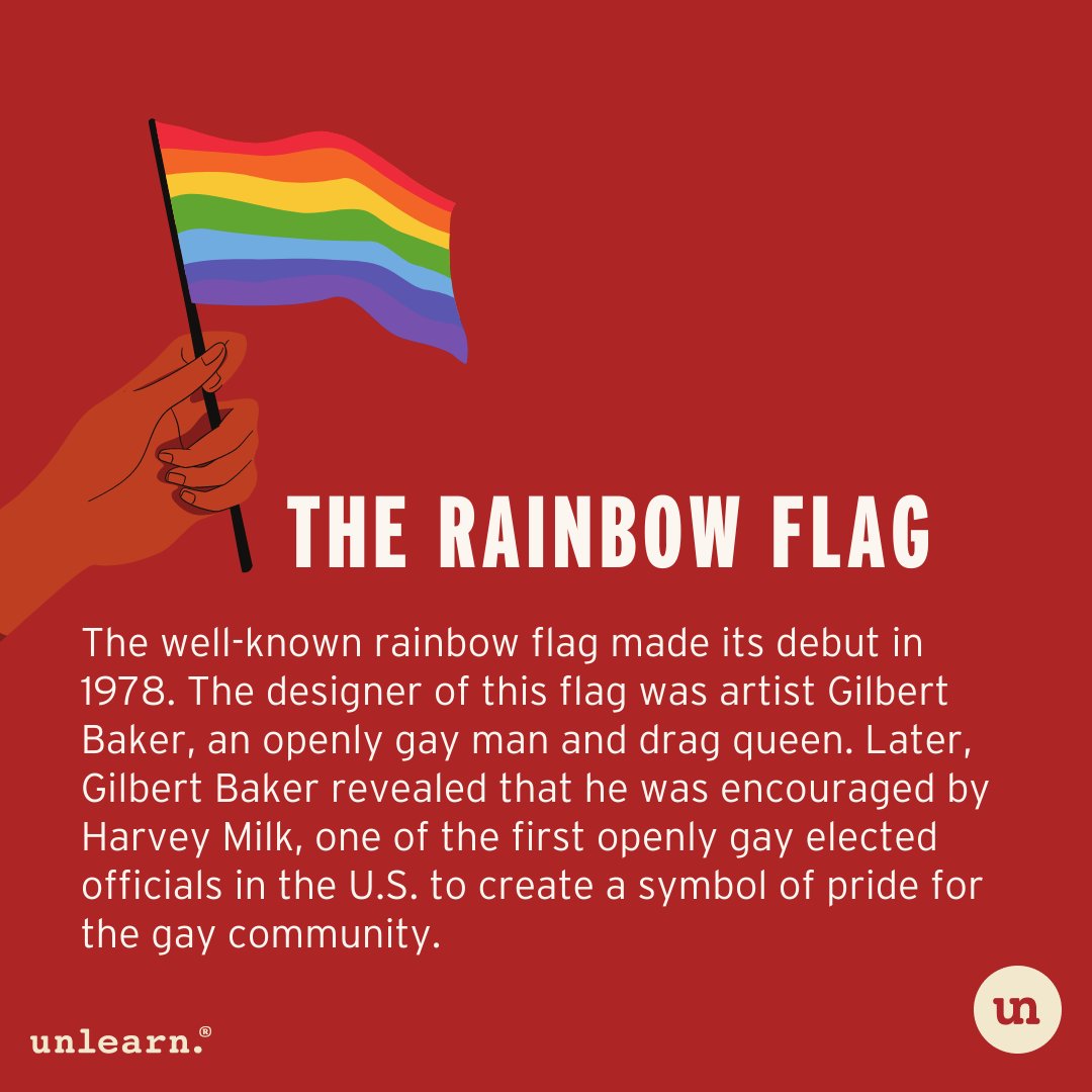 unlearn. tweet media