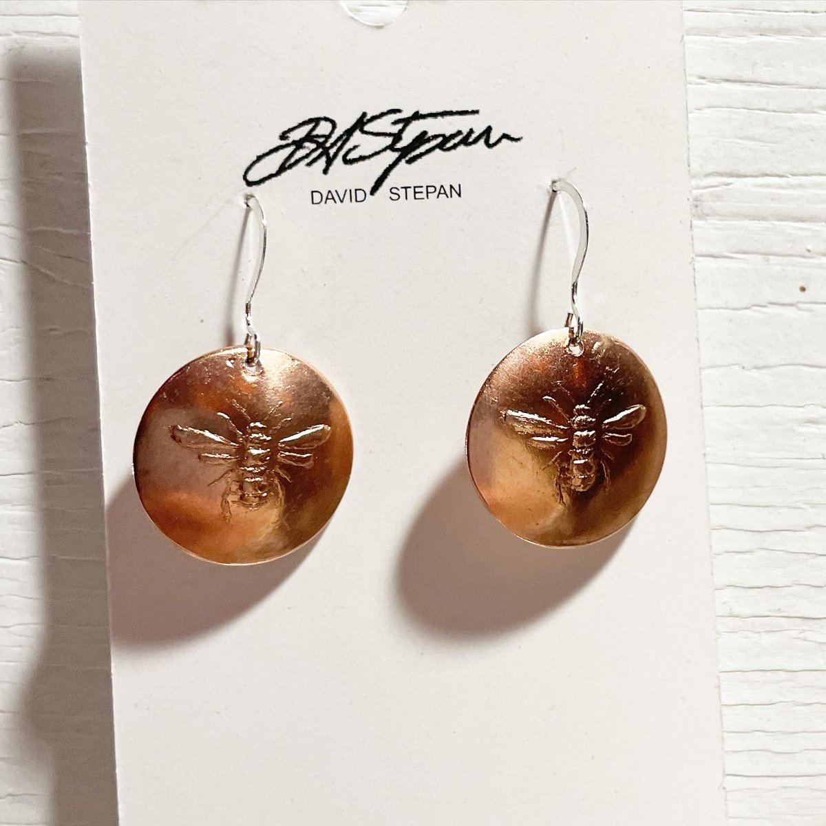 Halifax Crafters tweet media