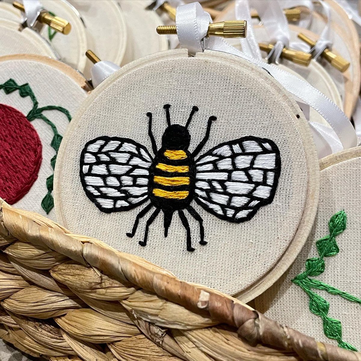 Halifax Crafters tweet media