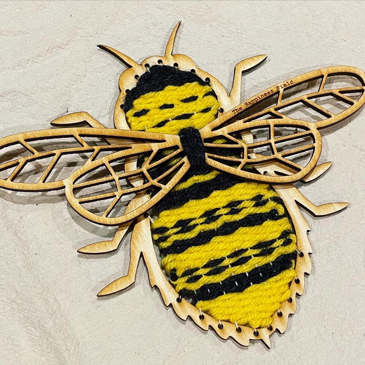 Halifax Crafters tweet media