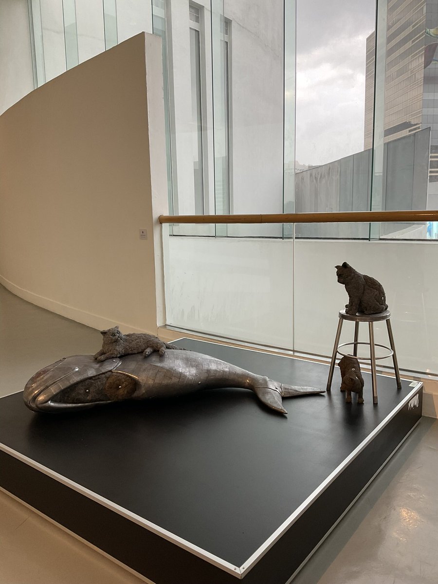 Jenos (@godjenoscr) on Twitter photo 