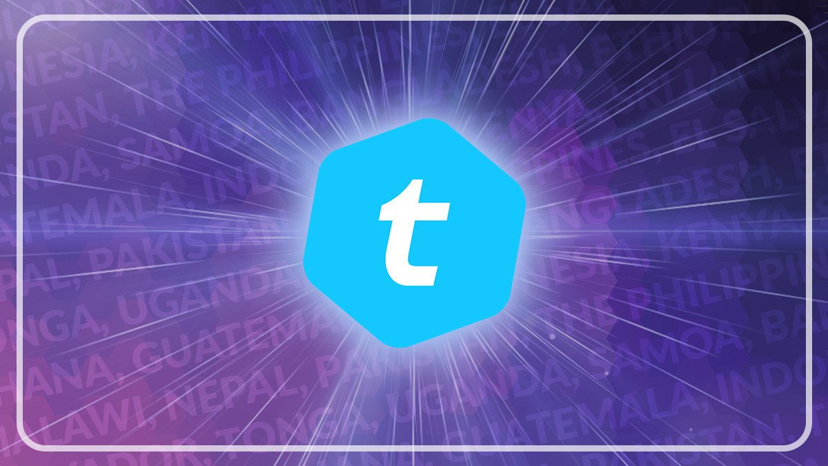 TheChainMedia's tweet photo. Rivendell by $TEL is another bullish case for Telcoin's continuous growth. 

It enables 1000s of Mobile networks to provide blockchain-based financial services.

1. Domestic Payments

2. International Remittances

3. Asset Exchanges

4. Lending and Money Markets

#TELCOIN https://t.co/TBkkgG1HIB