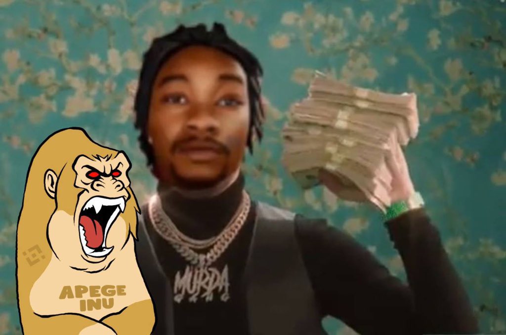 lowkeyfr's tweet photo. https://t.co/AWvTLi186p
