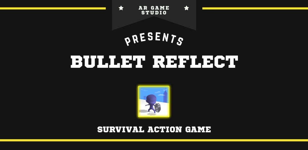 AR Game Studio tweet media