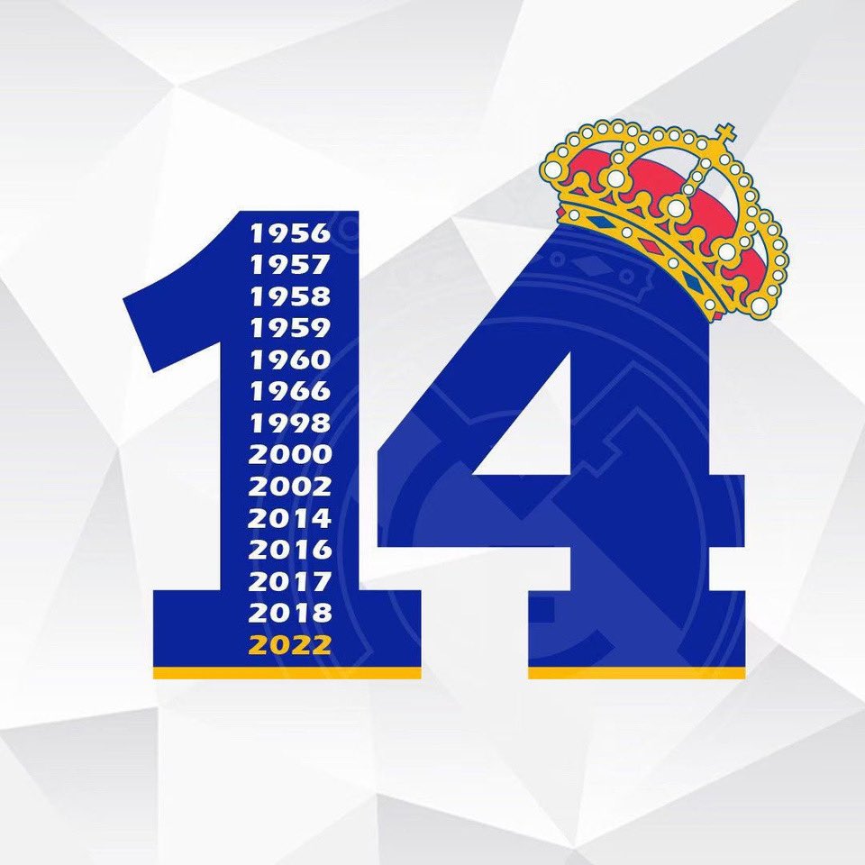 Eleanor0803's tweet photo. @realmadrid https://t.co/ULd8iFfhDB