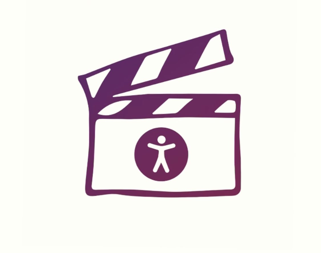 SaraSoueidan's tweet image. #PracticalA11y 🤗