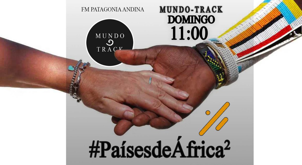 Música del mundo y además conoceremos los países del mundo...

open.spotify.com/episode/6uGHNM…