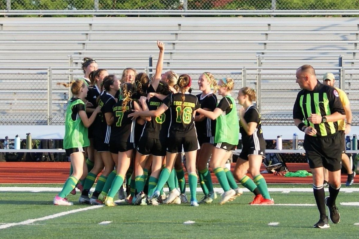 RbhsGirlsoccer tweet picture