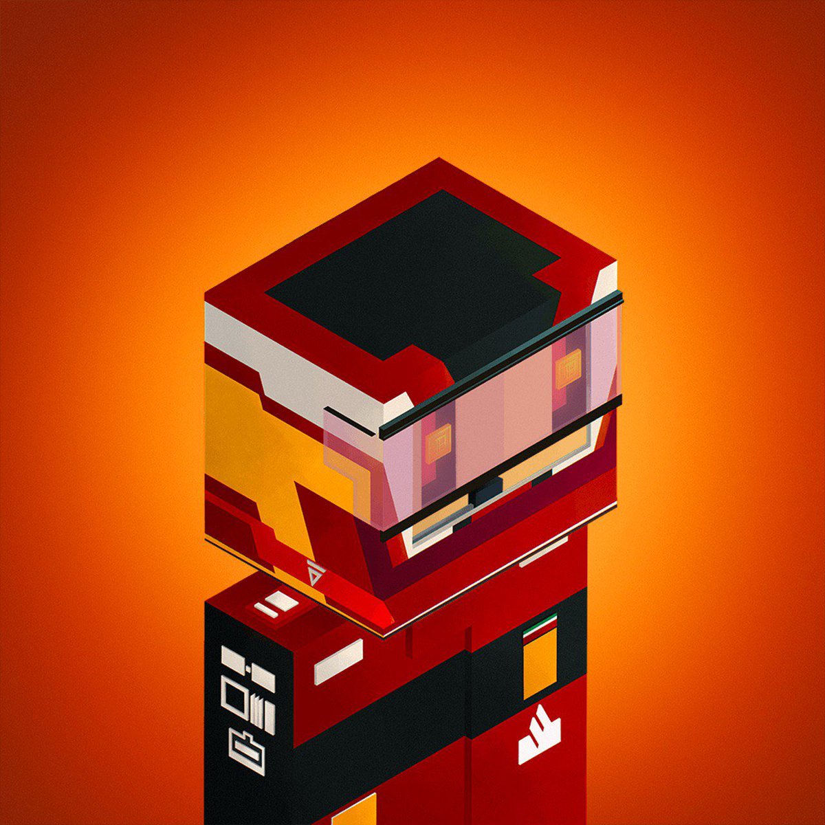 You already know what it is 📦. <a href="/VelasBlockchain/">Velas</a> the fastest blockchain it’s partner with <a href="/ScuderiaFerrari/">Scuderia Ferrari HP</a>. And we love it!

#ferrari #F1 #Leclerc #nft #NFTCollector #vlx #WAGMI